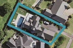 64 Charles Prevost Drive, The Gardens, Auckland