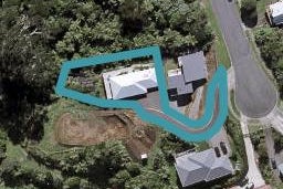 36A Hobart Drive, Spotswood, New Plymouth