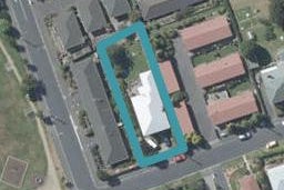 15 Muir Street, Green Island, Dunedin