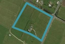 776 One Tree Point Road, RUAKAKA, WHANGAREI