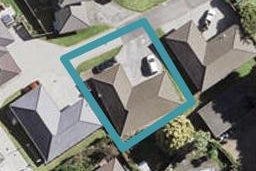 8E Jutland Road, Pukekohe, Pukekohe