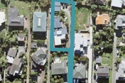 18A Oban Road, Browns Bay, Auckland