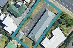 16 Maranui Street, Mount Maunganui, Mount Maunganui