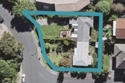 37B Don Croot Street, Morningside, Auckland