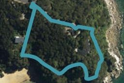 196 Tokongawa Drive, Kaiteriteri