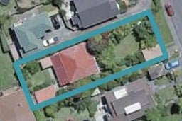 62 Beauchamp Street, Karori, Wellington