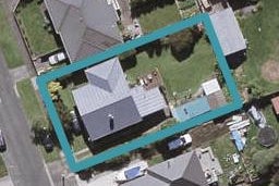 7 Ropiha Street, Fitzroy, New Plymouth