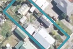 8 Blake Street, Blaketown, Greymouth