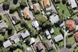 14/52 Taramea Street, Avondale, Auckland