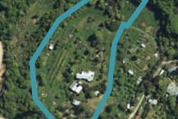 27 Harvey Road, Marahau