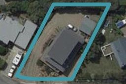 3 Emerson Crescent, Diamond Harbour, Lyttelton