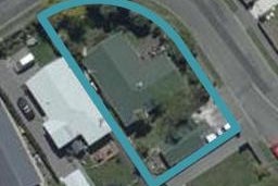 14 Erica Street, Papanui, Christchurch
