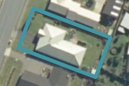 38 Manuka Street, Matamata, Matamata