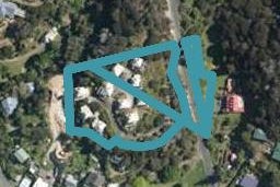 10 Te Maiki Rise, RUSSELL, Russell