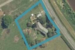 70A Kaihere Road, Ngatea, Ngatea
