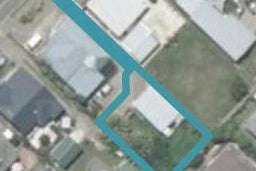 13A Taradale Road, Marewa, Napier