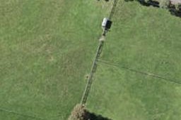 10 Kanae Drive, Beachlands, Auckland