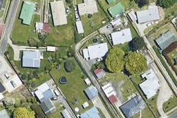 89A Clayton Road, Mangakakahi, Rotorua