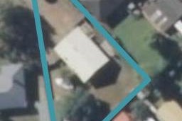 29 Rata Drive, Otematata