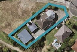 16 Bentley Road, Otara, Auckland