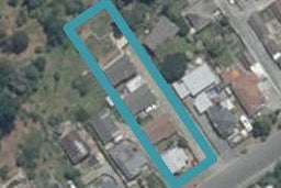 4//38 EMANO Street, Toi Toi, NELSON