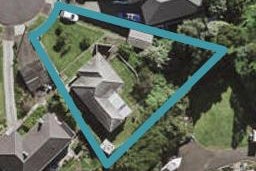15 St Oswalds Road, Greenlane, Auckland