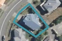 72 Redvers Drive, Belmont, Lower Hutt