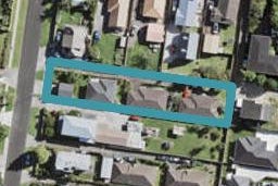 1/13 Domain Road, Weymouth, Auckland