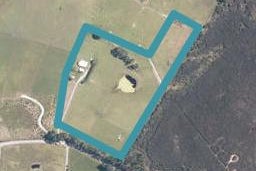 162 Pukewhai Road, Kaingaroa, Kaitaia