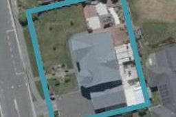 524 Bower Avenue, Parklands, Christchurch