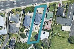 38 Millers Road, Brookfield, Tauranga