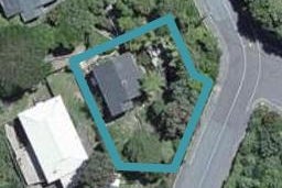 52 Victory Avenue, Karori, Wellington
