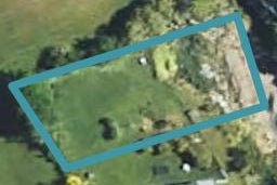 0 Pembroke Rd, Stratford, Stratford