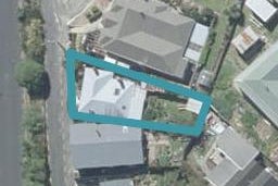 39 Grey Street, Port Chalmers, Dunedin