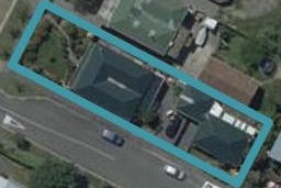 94 Osborne Street, Waltham, Christchurch