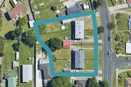 14B Ford Road, Fordlands, Rotorua