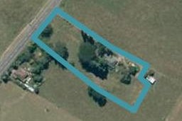 75505 State Highway 2, Norsewood, Norsewood