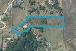 56 Nilgiri Road, Poraiti, Napier