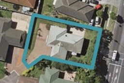 13 Farmdale Court, Flat Bush, Auckland