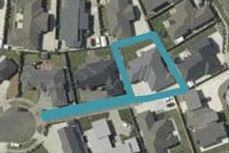 67 Rodeo Drive, Kelvin Grove, Palmerston North