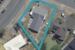 143 Delamare Road, Pukete, Hamilton