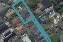 15A Leinster Road, Merivale, Christchurch