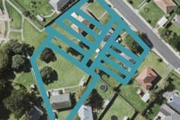 4 Te One place, Belmont, Auckland