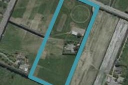 655 Yaldhurst Road, Yaldhurst, Christchurch