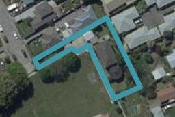 55 Wyn Street, Hoon Hay, Christchurch