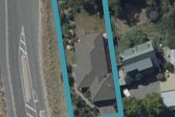 154 North Belt, Lincoln, Lincoln
