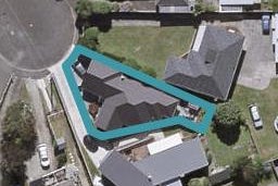 13 Strandon Place, Strandon, New Plymouth