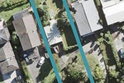 106 Whangaparaoa Road, Red Beach, Red Beach
