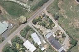 17 Ada Street, Shannon, Shannon