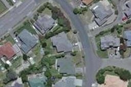 81 Abilene Crescent, Churton Park, Wellington